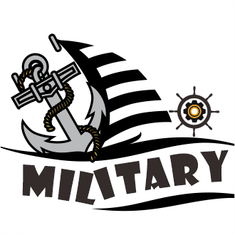 成功級造型酒瓶 精緻陶瓷工藝軍事紀念品【軍事紀念屋】